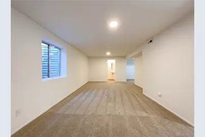 1819 Antero Court, Fort Collins, CO 80528 - Photo 37