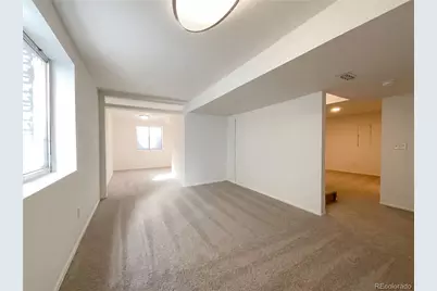 1819 Antero Court, Fort Collins, CO 80528 - Photo 35