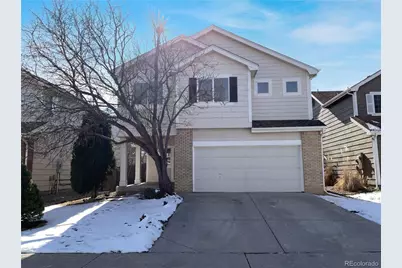 1819 Antero Court, Fort Collins, CO 80528 - Photo 9