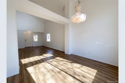 1819 Antero Court, Fort Collins, CO 80528 - Photo 13