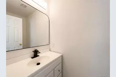 1819 Antero Court, Fort Collins, CO 80528 - Photo 23