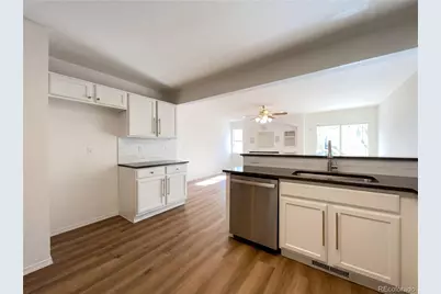 1819 Antero Court, Fort Collins, CO 80528 - Photo 21