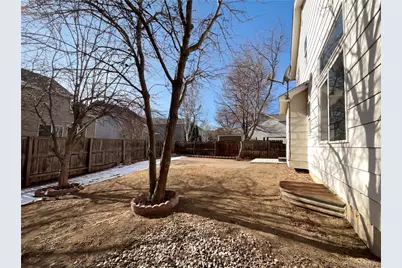 1819 Antero Court, Fort Collins, CO 80528 - Photo 45