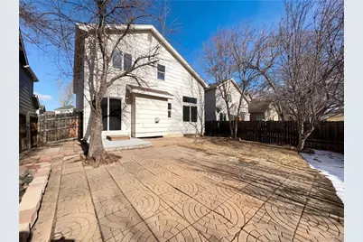 1819 Antero Court, Fort Collins, CO 80528 - Photo 5