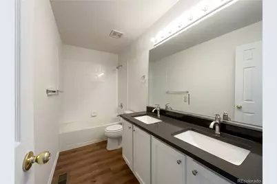 1819 Antero Court, Fort Collins, CO 80528 - Photo 25