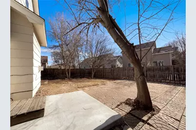 1819 Antero Court, Fort Collins, CO 80528 - Photo 41