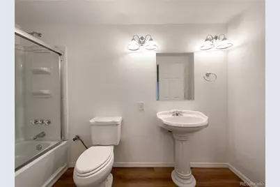 1819 Antero Court, Fort Collins, CO 80528 - Photo 39