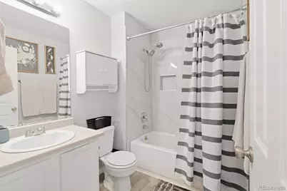 576 Tanager Street, Brighton, CO 80601 - Photo 23