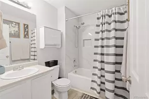 576 Tanager St, Brighton, CO 80601 - Photo 23