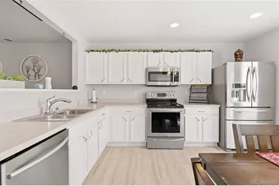 576 Tanager Street, Brighton, CO 80601 - Photo 13