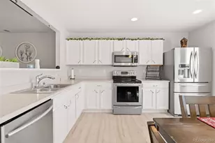576 Tanager St, Brighton, CO 80601 - Photo 13
