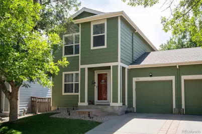 576 Tanager Street, Brighton, CO 80601 - Photo 3