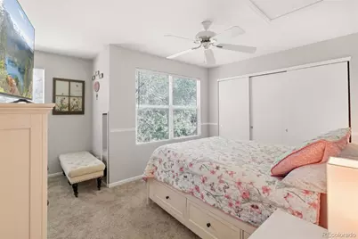 576 Tanager Street, Brighton, CO 80601 - Photo 17