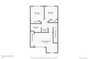 576 Tanager St, Brighton, CO 80601 - Photo 33