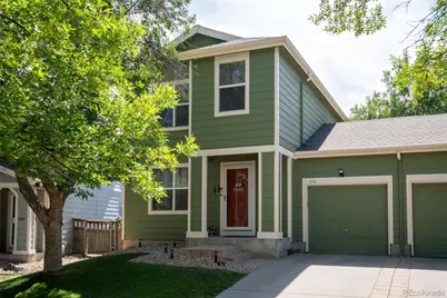 576 Tanager Street, Brighton, CO 80601 - Photo 1