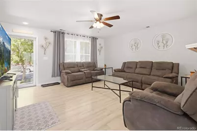 576 Tanager Street, Brighton, CO 80601 - Photo 7