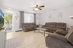 576 Tanager St, Brighton, CO 80601 - Photo 7