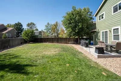576 Tanager Street, Brighton, CO 80601 - Photo 27