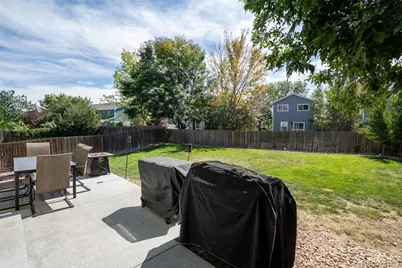576 Tanager Street, Brighton, CO 80601 - Photo 25