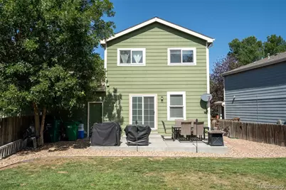 576 Tanager Street, Brighton, CO 80601 - Photo 29