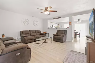 576 Tanager Street, Brighton, CO 80601 - Photo 5