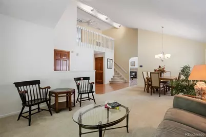 7900 E Dartmouth Avenue #77, Denver, CO 80231 - Photo 13