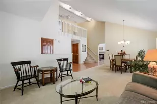 7900 E Dartmouth Ave, Denver, CO 80231 - Photo 13