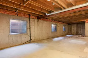 7900 E Dartmouth Ave, Denver, CO 80231 - Photo 41