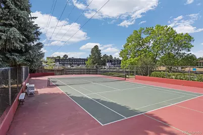 7900 E Dartmouth Avenue #77, Denver, CO 80231 - Photo 45