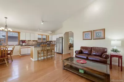 7900 E Dartmouth Avenue #77, Denver, CO 80231 - Photo 21
