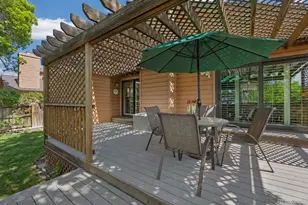 7900 E Dartmouth Ave, Denver, CO 80231 - Photo 7