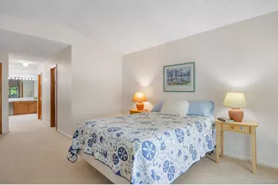 7900 E Dartmouth Avenue #77, Denver, CO 80231 - Photo 29