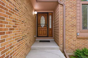 7900 E Dartmouth Ave, Denver, CO 80231 - Photo 3