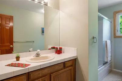 7900 E Dartmouth Avenue #77, Denver, CO 80231 - Photo 37