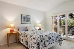 7900 E Dartmouth Ave, Denver, CO 80231 - Photo 27
