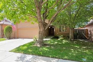 7900 E Dartmouth Ave, Denver, CO 80231 - Photo 1