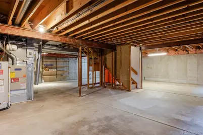 7900 E Dartmouth Avenue #77, Denver, CO 80231 - Photo 43