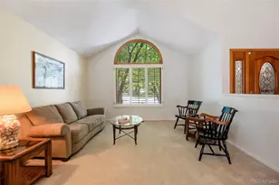 7900 E Dartmouth Ave, Denver, CO 80231 - Photo 11