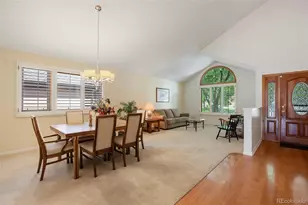 7900 E Dartmouth Ave, Denver, CO 80231 - Photo 9