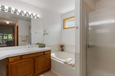 7900 E Dartmouth Avenue #77, Denver, CO 80231 - Photo 33