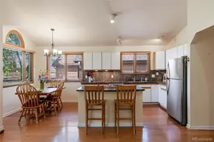 7900 E Dartmouth Ave, Denver, CO 80231 - Photo 15