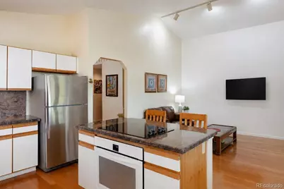 7900 E Dartmouth Avenue #77, Denver, CO 80231 - Photo 19