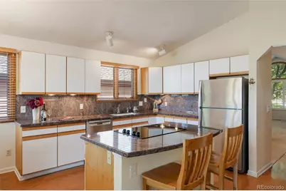 7900 E Dartmouth Avenue #77, Denver, CO 80231 - Photo 17