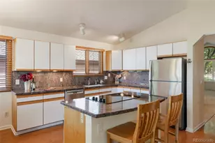 7900 E Dartmouth Ave, Denver, CO 80231 - Photo 17