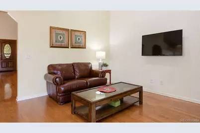 7900 E Dartmouth Avenue #77, Denver, CO 80231 - Photo 23