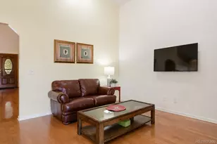 7900 E Dartmouth Ave, Denver, CO 80231 - Photo 23
