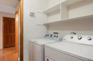 7900 E Dartmouth Ave, Denver, CO 80231 - Photo 25