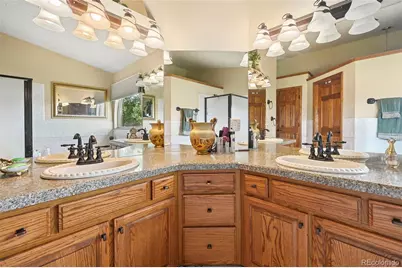 14570 Bermuda Dunes Way, Colorado Springs, CO 80921 - Photo 49