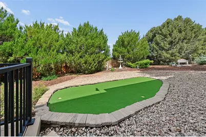 14570 Bermuda Dunes Way, Colorado Springs, CO 80921 - Photo 41