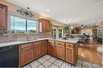 14570 Bermuda Dunes Way, Colorado Springs, CO 80921 - Photo 25